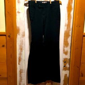 Banana Republic Dress Pant-Jackson Fit